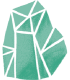 green gem icon